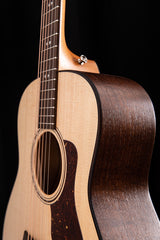 Taylor GT Urban Ash