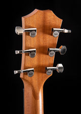 Taylor GT Urban Ash