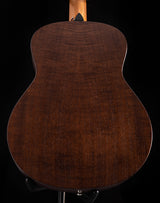 Taylor GT Urban Ash