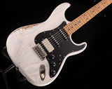 Tom Anderson Icon Classic In Distress Translucent Blonde
