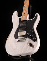 Tom Anderson Icon Classic In Distress Translucent Blonde