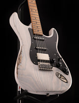 Tom Anderson Icon Classic In Distress Translucent Blonde