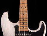 Tom Anderson Icon Classic In Distress Translucent Blonde