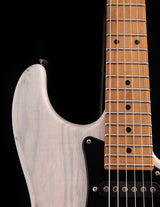 Tom Anderson Icon Classic In Distress Translucent Blonde