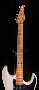 Tom Anderson Icon Classic In Distress Translucent Blonde