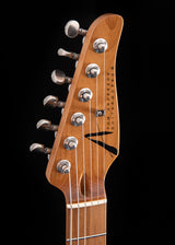 Tom Anderson Icon Classic In Distress Translucent Blonde