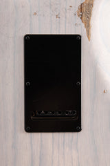 Tom Anderson Icon Classic In Distress Translucent Blonde