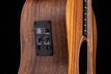 Taylor GS Mini-e Koa