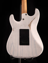 Tom Anderson Icon Classic In Distress Translucent Blonde