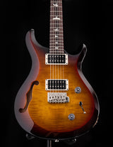 Paul Reed Smith S2 Custom 22 Semi-Hollow 3 Tone Sunburst