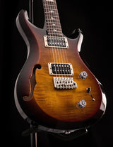 Paul Reed Smith S2 Custom 22 Semi-Hollow 3 Tone Sunburst