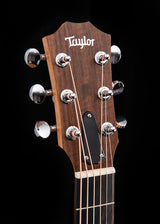 Taylor GS Mini-e Koa