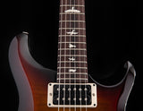 Paul Reed Smith S2 Custom 22 Semi-Hollow 3 Tone Sunburst