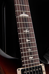 Paul Reed Smith S2 Custom 22 Semi-Hollow 3 Tone Sunburst