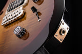 Paul Reed Smith S2 Custom 22 Semi-Hollow 3 Tone Sunburst