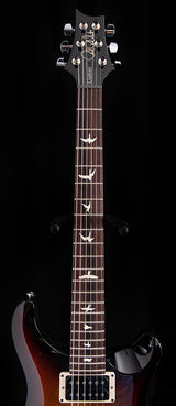 Paul Reed Smith S2 Custom 22 Semi-Hollow 3 Tone Sunburst