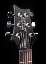 Paul Reed Smith S2 Custom 22 Semi-Hollow 3 Tone Sunburst