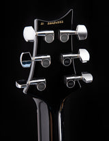 Paul Reed Smith S2 Custom 22 Semi-Hollow 3 Tone Sunburst