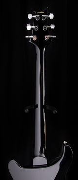 Paul Reed Smith S2 Custom 22 Semi-Hollow 3 Tone Sunburst