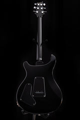 Paul Reed Smith S2 Custom 22 Semi-Hollow 3 Tone Sunburst