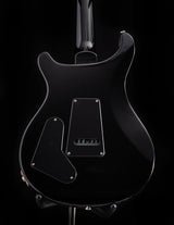 Paul Reed Smith S2 Custom 22 Semi-Hollow 3 Tone Sunburst