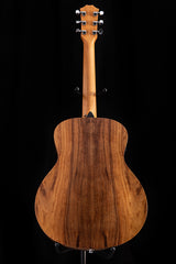 Taylor GS Mini-e Koa