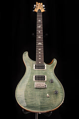 Used Paul Reed Smith CE 24 Trampas Green