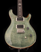 Used Paul Reed Smith CE 24 Trampas Green
