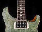 Used Paul Reed Smith CE 24 Trampas Green