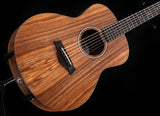 Taylor GS Mini-e Koa