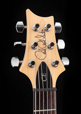 Used Paul Reed Smith CE 24 Trampas Green