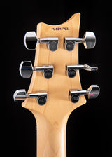 Used Paul Reed Smith CE 24 Trampas Green