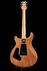 Used Paul Reed Smith CE 24 Trampas Green