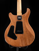 Used Paul Reed Smith CE 24 Trampas Green