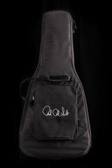 Used Paul Reed Smith CE 24 Trampas Green