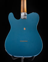 Fender Limited Edition Road Worn 50s Telecaster Lake Placid Blue