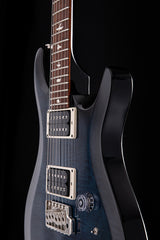 Paul Reed Smith 35th Anniversary S2 Custom 24 R&D One Off Whale Blue Nitro