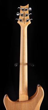 Paul Reed Smith SE Custom 24 Bonni Pink