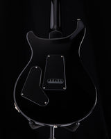 Paul Reed Smith 35th Anniversary S2 Custom 24 R&D One Off Whale Blue Nitro