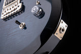 Paul Reed Smith 35th Anniversary S2 Custom 24 R&D One Off Whale Blue Nitro