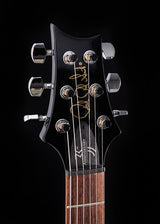 Paul Reed Smith 35th Anniversary S2 Custom 24 R&D One Off Whale Blue Nitro