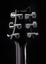 Paul Reed Smith 35th Anniversary S2 Custom 24 R&D One Off Whale Blue Nitro