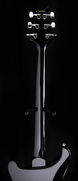 Paul Reed Smith 35th Anniversary S2 Custom 24 R&D One Off Whale Blue Nitro