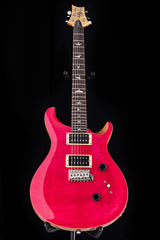 Paul Reed Smith SE Custom 24 Bonni Pink