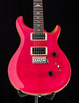Paul Reed Smith SE Custom 24 Bonni Pink