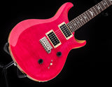 Paul Reed Smith SE Custom 24 Bonni Pink
