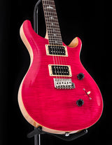 Paul Reed Smith SE Custom 24 Bonni Pink