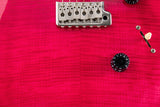 Paul Reed Smith SE Custom 24 Bonni Pink