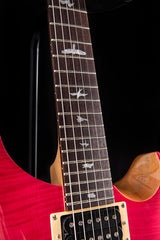 Paul Reed Smith SE Custom 24 Bonni Pink