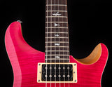Paul Reed Smith SE Custom 24 Bonni Pink
